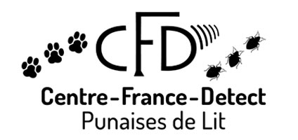 Centre France Detect punaises de lit